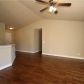 5125 Wright Bridge Road, Cumming, GA 30028 ID:13799179