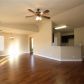 5125 Wright Bridge Road, Cumming, GA 30028 ID:13799180