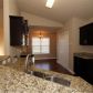 5125 Wright Bridge Road, Cumming, GA 30028 ID:13799182