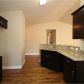 5125 Wright Bridge Road, Cumming, GA 30028 ID:13799183
