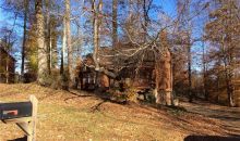 149 Farmington Drive Woodstock, GA 30188