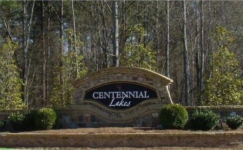 130 Freedom Drive, Acworth, GA 30102