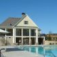 130 Freedom Drive, Acworth, GA 30102 ID:13827759