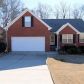 3931 Celtic Court, Gainesville, GA 30507 ID:13832313