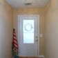 3931 Celtic Court, Gainesville, GA 30507 ID:13832314