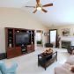 3931 Celtic Court, Gainesville, GA 30507 ID:13832315