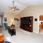 3931 Celtic Court, Gainesville, GA 30507 ID:13832317