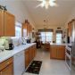 3931 Celtic Court, Gainesville, GA 30507 ID:13832318