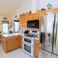 3931 Celtic Court, Gainesville, GA 30507 ID:13832319