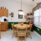 3931 Celtic Court, Gainesville, GA 30507 ID:13832321