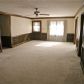 2167 Hartridge Drive, Snellville, GA 30078 ID:13782951