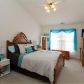 3931 Celtic Court, Gainesville, GA 30507 ID:13832322