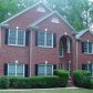 997 Linsley Way, Stone Mountain, GA 30087 ID:13772131