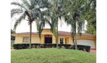 9850 NW 26th St Miami, FL 33172