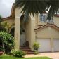9782 NW 31st St, Miami, FL 33172 ID:13811142