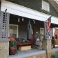 774 Moreland Avenue, Atlanta, GA 30316 ID:13836902