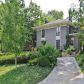 35 Lafayette Drive Ne, Atlanta, GA 30309 ID:13766962