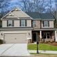 4273 Sitka Drive, Douglasville, GA 30135 ID:13830040