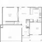 4273 Sitka Drive, Douglasville, GA 30135 ID:13830041