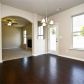 4273 Sitka Drive, Douglasville, GA 30135 ID:13830048