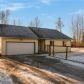 1600 E Raven Drive, Wasilla, AK 99654 ID:13836974