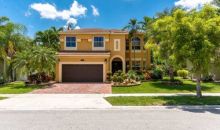 880 SW 171 TE Hollywood, FL 33027