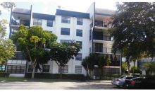 6190 WOODLANDS BL # 120 Fort Lauderdale, FL 33319