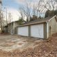 2411 Ramblewood Court, Acworth, GA 30102 ID:13813116