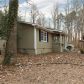 2411 Ramblewood Court, Acworth, GA 30102 ID:13813117