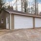 2411 Ramblewood Court, Acworth, GA 30102 ID:13813118