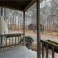 2411 Ramblewood Court, Acworth, GA 30102 ID:13813119