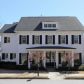3363 Ashford Park Court Ne, Atlanta, GA 30319 ID:13836212
