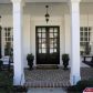 3363 Ashford Park Court Ne, Atlanta, GA 30319 ID:13836213