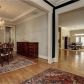 3363 Ashford Park Court Ne, Atlanta, GA 30319 ID:13836214