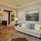 3363 Ashford Park Court Ne, Atlanta, GA 30319 ID:13836215