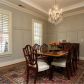 3363 Ashford Park Court Ne, Atlanta, GA 30319 ID:13836216