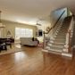 3363 Ashford Park Court Ne, Atlanta, GA 30319 ID:13836217