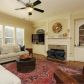 3363 Ashford Park Court Ne, Atlanta, GA 30319 ID:13836218