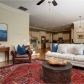 3363 Ashford Park Court Ne, Atlanta, GA 30319 ID:13836219