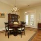 3363 Ashford Park Court Ne, Atlanta, GA 30319 ID:13836220