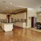 3363 Ashford Park Court Ne, Atlanta, GA 30319 ID:13836221