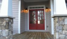 6460 East Hills Court Cumming, GA 30041