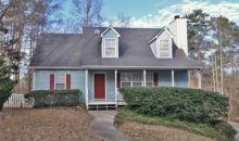 355 Mary Alice Park Road Cumming, GA 30041