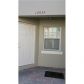 12653 SW 54th Ct # 12653, Hollywood, FL 33027 ID:13828666