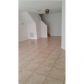 12653 SW 54th Ct # 12653, Hollywood, FL 33027 ID:13828667