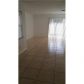 12653 SW 54th Ct # 12653, Hollywood, FL 33027 ID:13828668