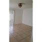12653 SW 54th Ct # 12653, Hollywood, FL 33027 ID:13828669