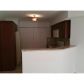 12653 SW 54th Ct # 12653, Hollywood, FL 33027 ID:13828670