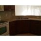 12653 SW 54th Ct # 12653, Hollywood, FL 33027 ID:13828671