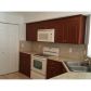 12653 SW 54th Ct # 12653, Hollywood, FL 33027 ID:13828672